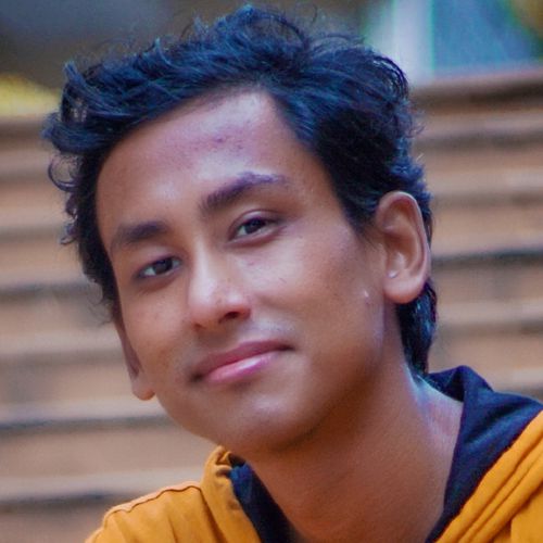 Anuroop Chaudhury Songs MP3 Download